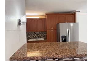 1850 W 56th St APT 2404, Hialeah, FL 33012, - MLS#A12007742