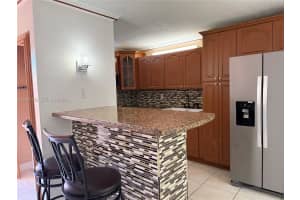 1850 W 56th St APT 2404, Hialeah, FL 33012, - MLS#A12007742