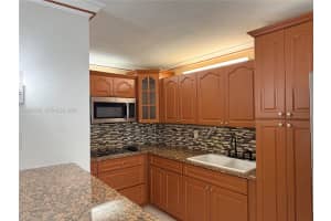 1850 W 56th St APT 2404, Hialeah, FL 33012, - MLS#A12007742