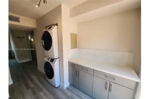 15250 SW 80th St APT 4, Miami, FL 33193, - MLS#A12007743