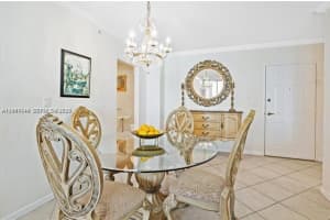 2501 S Ocean Dr APT 402, Hollywood, FL 33019, - MLS#A12007744