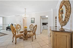 2501 S Ocean Dr APT 402, Hollywood, FL 33019, - MLS#A12007744