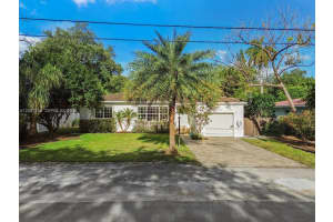 11790 NE 8th Ave, Biscayne Park, FL 33161, - MLS#A12007745