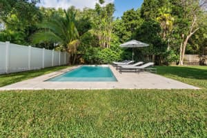 11790 NE 8th Ave, Biscayne Park, FL 33161, - MLS#A12007745