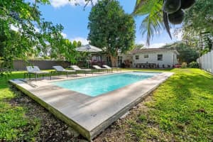 11790 NE 8th Ave, Biscayne Park, FL 33161, - MLS#A12007745