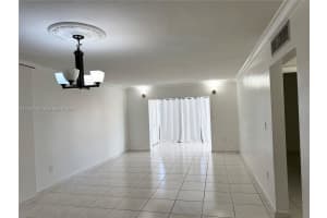 1850 W 56th St APT 2404, Hialeah, FL 33012, - MLS#A12007746