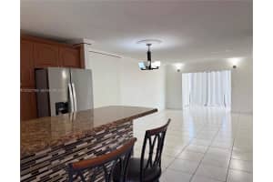 1850 W 56th St APT 2404, Hialeah, FL 33012, - MLS#A12007746