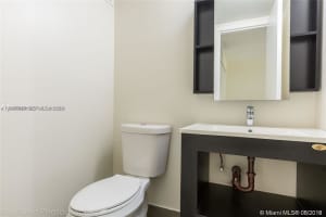 16919 N Bay Rd APT 218, Sunny Isles Beach, FL 33160, - MLS#A12007747