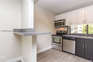 16919 N Bay Rd APT 218, Sunny Isles Beach, FL 33160, - MLS#A12007747
