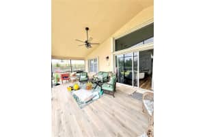 3221 SW 173rd Terrace #0, Miramar, FL 33029, - MLS#A12007748