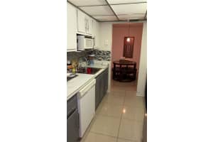 3120 N Pine Island Rd Apt 307, Sunrise, FL 33351, - MLS#A12007749