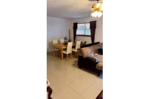 3120 N Pine Island Rd Apt 307, Sunrise, FL 33351, - MLS#A12007749