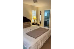 3120 N Pine Island Rd Apt 307, Sunrise, FL 33351, - MLS#A12007749