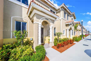 1158 Se 23rd Ave 1158, Homestead