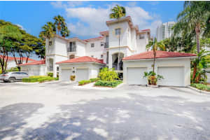 3105 NE 184th St APT 7201, Aventura, FL 33160, - MLS#A12007751