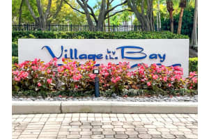 3105 NE 184th St APT 7201, Aventura, FL 33160, - MLS#A12007751