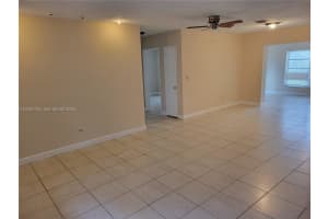 6856 NW 12th St #0, Plantation, FL 33313, - MLS#A12007752