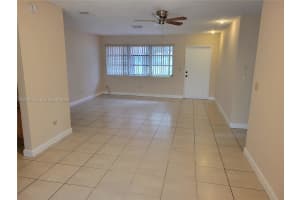 6856 NW 12th St #0, Plantation, FL 33313, - MLS#A12007752