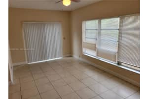 6856 NW 12th St #0, Plantation, FL 33313, - MLS#A12007752