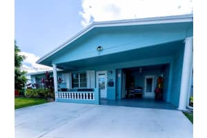 4518 NW 45th Ct, Tamarac, FL 33319, - MLS#A12007754