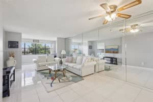 2793 Nw 104th Ave 401, Sunrise