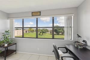 2793 NW 104th Ave APT 401, Sunrise, FL 33322, - MLS#A12007755