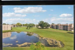 2793 NW 104th Ave APT 401, Sunrise, FL 33322, - MLS#A12007755