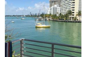 1441 Lincoln Rd 306, Miami Beach