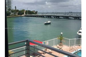 1441 Lincoln Rd APT 306, Miami Beach, FL 33139, - MLS#A12007756