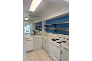 1441 Lincoln Rd APT 306, Miami Beach, FL 33139, - MLS#A12007756