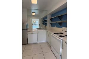 1441 Lincoln Rd APT 306, Miami Beach, FL 33139, - MLS#A12007756