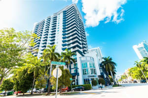275 Ne 18th St 1110, Miami