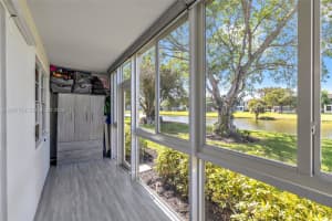 494 Tilford N #494, Deerfield Beach, FL 33442, - MLS#A12007759