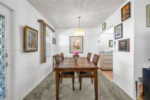 494 Tilford N #494, Deerfield Beach, FL 33442, - MLS#A12007759