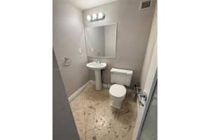 5313 Collins Ave APT 1110, Miami Beach, FL 33140, - MLS#A12007760