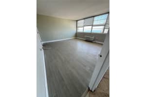5313 Collins Ave APT 1110, Miami Beach, FL 33140, - MLS#A12007760