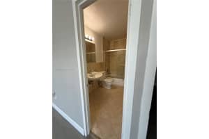 5313 Collins Ave APT 1110, Miami Beach, FL 33140, - MLS#A12007760