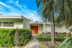 9103 SW 78th Pl, Miami, FL 33156, - MLS#A12007761