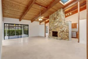 9103 SW 78th Pl, Miami, FL 33156, - MLS#A12007761