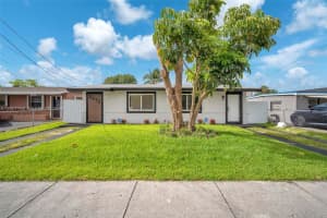 2572 Nw 20th St, Fort Lauderdale