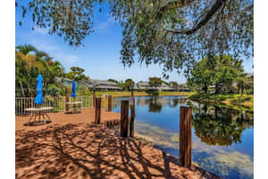 1958 E Discovery Cir E, Deerfield Beach