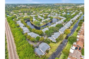 1958 Discovery Cir E, Deerfield Beach, FL 33442, - MLS#A12007763