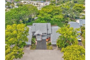 1958 Discovery Cir E, Deerfield Beach, FL 33442, - MLS#A12007763