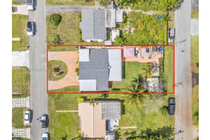 921 N 31st Ct, Hollywood, FL 33021, - MLS#A12007765