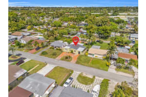 921 N 31st Ct, Hollywood, FL 33021, - MLS#A12007765