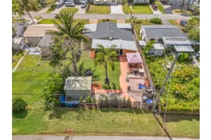 921 N 31st Ct, Hollywood, FL 33021, - MLS#A12007765