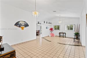 6450 SW 13th St, Plantation, FL 33317, - MLS#A12007766