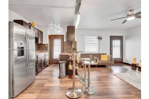 1545 Euclid Ave APT 3H, Miami Beach, FL 33139, - MLS#A12007768