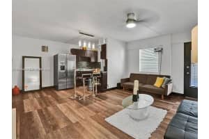1545 Euclid Ave APT 3H, Miami Beach, FL 33139, - MLS#A12007768