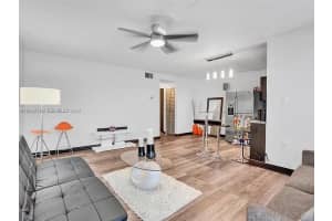 1545 Euclid Ave APT 3H, Miami Beach, FL 33139, - MLS#A12007768